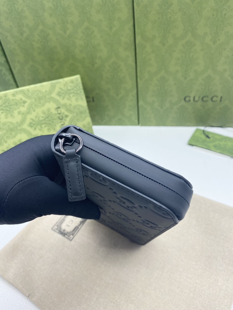Gvc*1